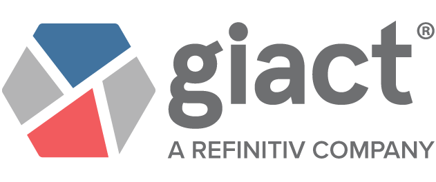 Giact Logo