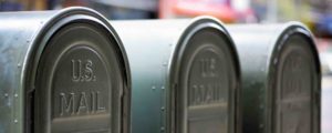 GIACT® Releases Report on the Staggering Cost of Returned Mail