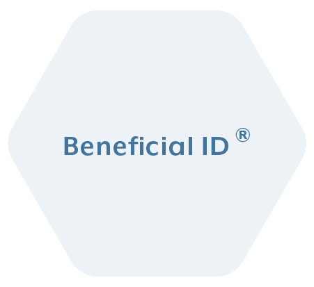 Beneficial ID