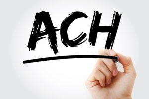 Same-day ACH requires processing precision that eludes most companies_article