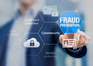 GIACT Publishes Report Detailing the Increase in Insurance Claims Fraud and Latest Fraud Prevention Tactics