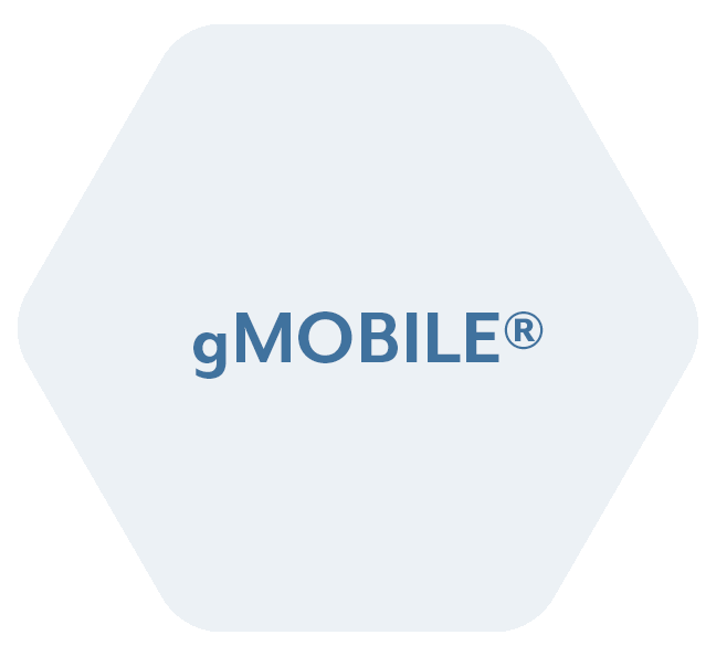 gMOBILE®
