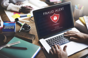 Growing Exposure to Identity Fraud Increases Financial Risk for Businesses_article