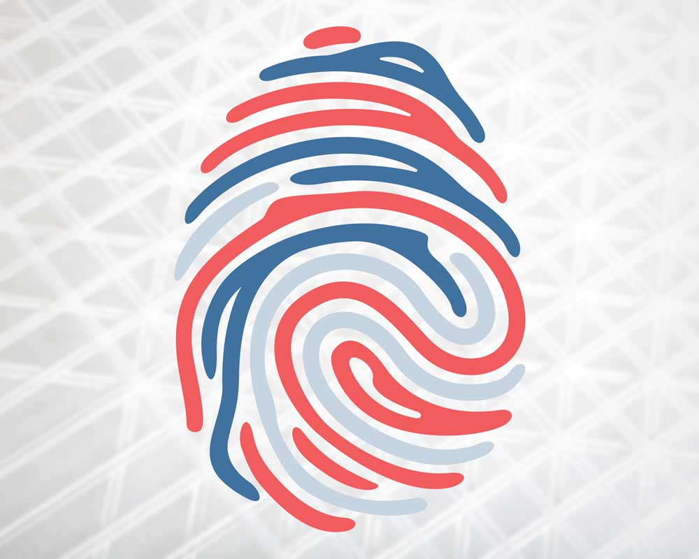 The Impact of Identity Theft and Scams in 2021_webinar