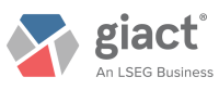GIACT-an-LSEG-business